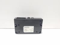 Modul bluetooth, cod AM5T-14D212-ED, Ford Focus 3 (idi:629555)