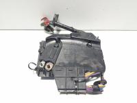 Tablou sigurante borna baterie (+), cod AV6T-14A067-BB, Ford Focus 3 (id:630435)