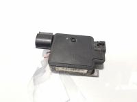 Releu electroventilator, cod 940002906, Ford Focus 3 Sedan, 1.6 TDCI, T1DA (idi:629690)