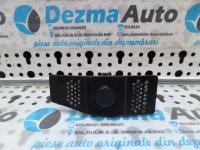 Senzor parcare bara spate 1S0919275, Vw Passat (362) 2.0tdi (id:195482)