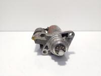 Electromotor, Vw Golf 5 Plus (5M1) 2.0 TDI, BMM, 6 vit man (idi:627040)