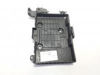 Suport baterie, cod 8200166032, Renault Megane 2 Sedan (idi:628681)