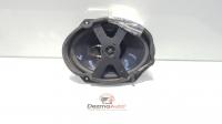 Boxa audio, Ford Mondeo 3 Sedan (B4Y) (idi:115607)