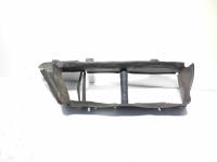 Difuzor captare aer, cod BM51-8314-CC, Ford Focus 3 Sedan (idi:629685)