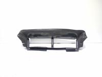 Difuzor captare aer, cod BM51-8312-AC, Ford Focus 3 Sedan (idi:629666)