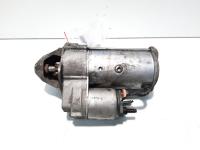 Electromotor, cod 068911024E, Audi A4 Avant (8E5, B6) 1.9 TDI, AVB, 5 vit man (idi:567992)