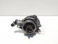 Pompa vacuum, Bmw 3 (E90) 2.0 diesel, 204D4 (id:630786)