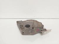 Capac distributie, cod 8200242441, Dacia Logan (LS) 1.4 benz, K7J710 (id:630702)