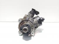 Pompa inalta presiune, cod 03L130755AC, 0445010529, Audi A6 (4G2, C7), 2.0 TDI, CGL (id:630251)