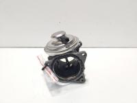 EGR, cod 038131501AN, Vw Jetta 3 (1K2) 1.9 TDI, BXE (idi:630470)