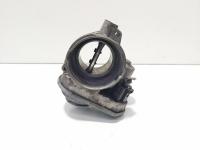 Clapeta acceleratie, cod 038128063G, Vw Touran (1T1, 1T2) 2.0 TDI, BXE (idi:630466)