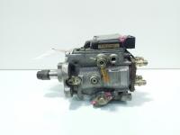 Pompa injectie, cod 2246826, Bmw 3 (E46) 2.0 diesel, 204D1 (id:630249)