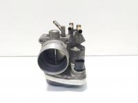 Clapeta acceleratie, cod 06A133062AT, Vw Bora (1J2) 1.6 benz, AVU (idi:630477)