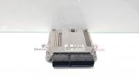 Calculator motor, Seat Altea XL (5P5, 5P8) 1.9 tdi, BKC, cod 03G906016BB (idi:374331)