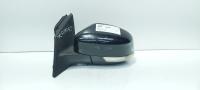 Oglinda electrica stanga cu semnalizare, Ford Focus 3 Turnier (id:630607)