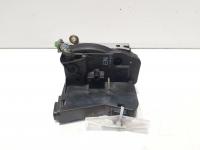 Broasca usa stanga fata, cod 24434882, Opel Corsa C (F08, F68) (id:630638)