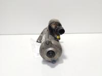 Electromotor cu start-stop, cod 02Z911024A, VW Jetta 3 (1K2), 1.6 TDI, CAY (idi:626794)