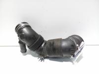 Tub turbo, cod 3C0129654P, Vw Eos (1F7, 1F8) 2.0 TDI, CBA (idi:630432)