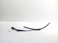 Brat stergator dreapta fata, Ford Focus 3 Sedan (idi:629677)