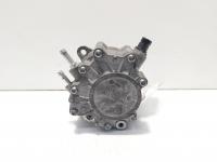 Pompa vacuum, cod 03G145209C, Vw Touran (1T1, 1T2) 2.0 TDI, AZV (idi:630472)