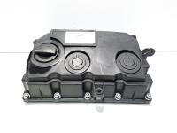 Capac culbutori, cod 03G103469G, Vw Passat Variant (3C5), 1.9 TDI, BLS (idi:568024)