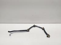 Rampa retur injectoare, Audi A4 (8W2, B9) 2.0 TDI, DET (id:631253)