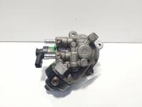 Pompa inalta presiune Bosch, cod 04L130755D, 0445010537, Audi Q5 (8RB) 2.0 TDI, CNH (id:631237)