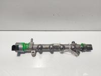Rampa injectoare cu senzori, cod 04L089G, Vw Tiguan (5N) 1.6 TDI, DGD (id:631250)