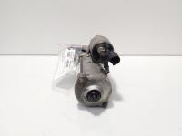 Electromotor, cod 02E911023T, Audi Q3 Sportback (F3N), 2.0 TDI, DFG, cutie automata (idi:626793)