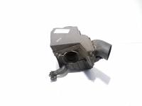 Carcasa filtru aer, cod AV61-9600-BF, Ford Focus 3 Sedan, 1.6 TDCI, T1DA (idi:629533)