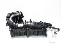 Galerie admisie cu clapete, cod 781017803, Bmw X3 (E83), 2.0 diesel, N47D20A (idi:591629)