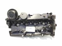 Capac culbutori, cod 1112-7797613, Bmw 3 (E90), 2.0 diesel, N47D20C (idi:629968)