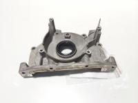 Capac vibrochen, cod 03G103153B, Vw Golf 6 (5K1), 2.0 TDI, CBA (idi:629238)