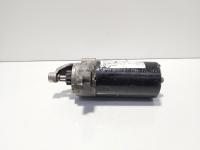 Electromotor, cod 03L911021E, Audi A5 Sportback (8TA), 2.0 TDI, CJC, cutie automata (idi:627025)