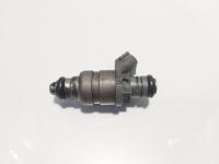 Injector, cod 06A906031BT, Vw Golf 5 (1K1) 1.6 benz, BSE (id:631434)