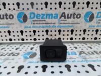 Buton incalzire scaun stanga, 1J0963563B, Vw Golf 4 (1J1) 1997-2005 (id:195243)