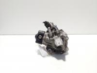 Pompa inalta presiune Delphi, cod 03P130755, Seat Ibiza 5 Sportcoupe (6J1), 1.2 TDI, CFW (idi:628645)