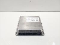 Calculator motor Ecu, cod A0001534479, 0281010805, Mercedes Clasa E (W210), 2.2 CDI, OM611961 (id:631461)