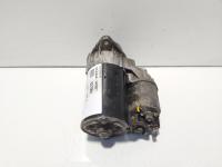 Electromotor, cod 24436877, Opel Corsa D, 1.2 benz, Z12XEP, 5 vit man (id:631301)