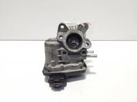 Egr, Nissan Pathfinder (R51), 2.5 diesel, YD25DDTI (id:631211)