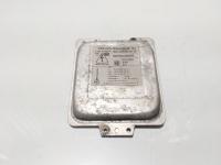 Modul xenon, cod A2129003502, Mercedes Clasa E Coupe (C207) (idi:628228)