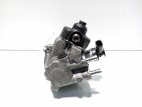Pompa inalta presiune Bosch, cod 03L130755, 0445010507, Audi A4 Allroad (8KH, B8) 2.0 TDI, CAG (idi:630379)