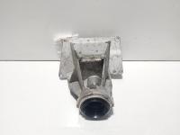 Suport planetara, cod 7587862-02, Bmw X4 (F26) 2.0 diesel, B47D20A (id:631134)