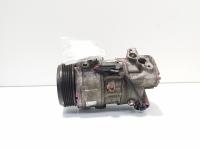 Compresor clima, cod 6452-6935613-02, Bmw 3 (E90), 2.0 diesel, 204D4 (id:631095)
