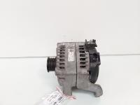 Alternator 210 Denso, cod 7646814-04, Bmw X3 (F25) 2.0 diesel, B47D20A (id:631137)