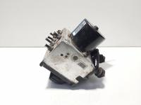 Unitate control ABS, cod 3C0614109P, Vw Passat CC (357) (id:631522)