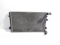 Radiator racire apa, VW Golf 4 Variant (1J5), 1.9 TDI, ALH (id:631706)