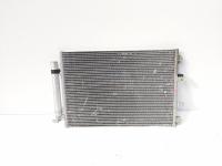 Radiator clima, Ford Focus 3 Turnier, 1.6 TDCI, T1DA (id:629692)