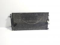 Radiator clima, cod 8K0260401H, Audi A5 Sportback (8TA), 2.0 TDI, CAH (id:629734)