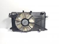 Electroventilator, Mazda 5 (CR19), 2.0 diesel, RF7J (id:629917)